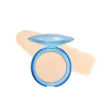 Aqua Color Line Face Powder 3501 02