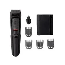 Philips Trimmer PH-3710