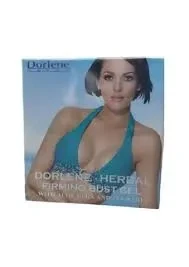 Dorlene Breast Firming Gel