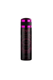 Sapil Deodorant Body Spray Crazy Girl 200ML