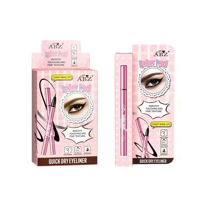 ABZ Eyeliner Marker KDF1108