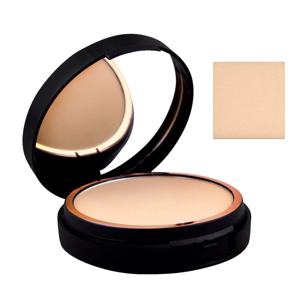 St London Face Powder Dual Be1