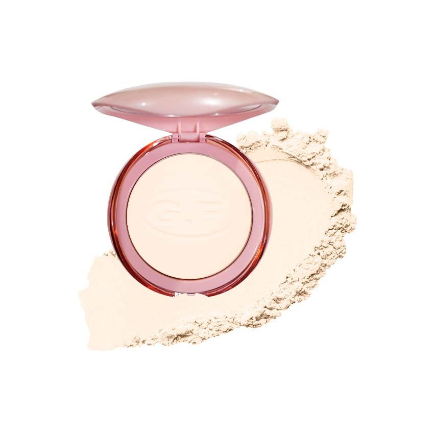 Glamorous Face  Face Powder  6G 6930-01