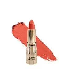 Color Institute Lipstick Silver 5036 09