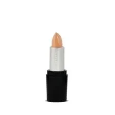 Christine Concealer Stick 09 Beige II