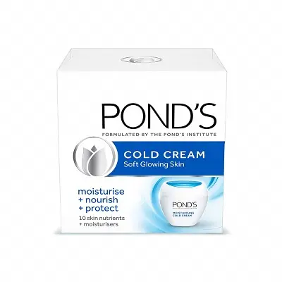 Pond's Cold Cream IMP 102ML