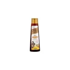 Emami 7 Hair Oil Castor 50ML