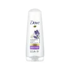 Dove Conditioner Lavender And Volume 355ML