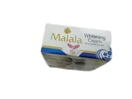 Malala Beauty Cream