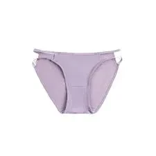 Belleza High Cut Panty 393