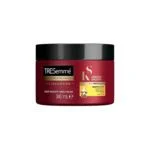 Tresemme Hair Mask Keratin Red 300ML