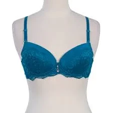 Belleza CD050 Thin Cup Bra