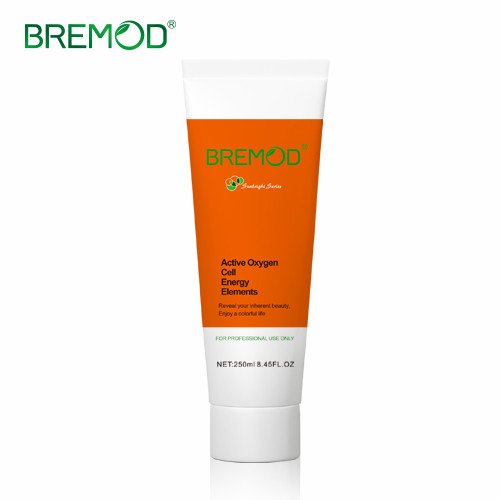 Bremod Active Oxygen Cell Energy Elements 250ml