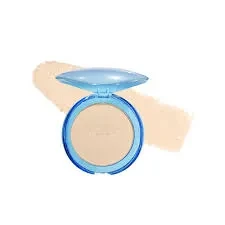 Aqua Color Line Face Powder 3501 01