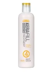 Freecia Conditioner Kerafill 4 280ML