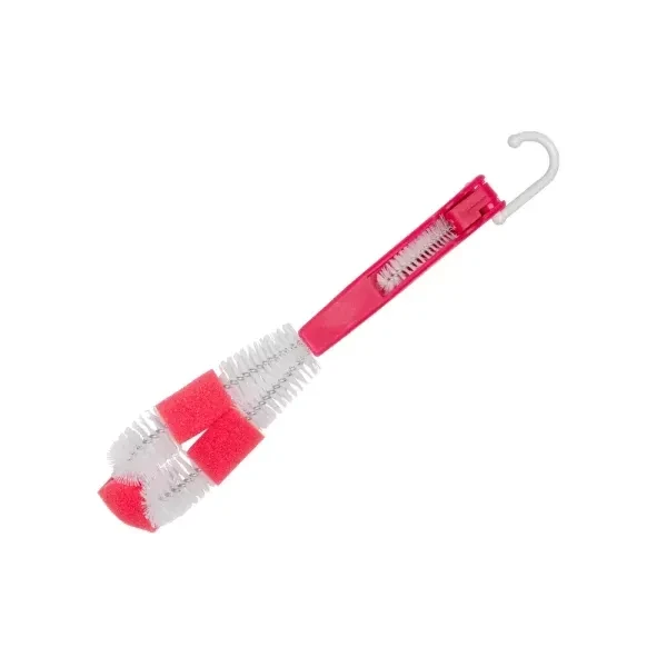 Farlin Feeder Brush Set BF-257