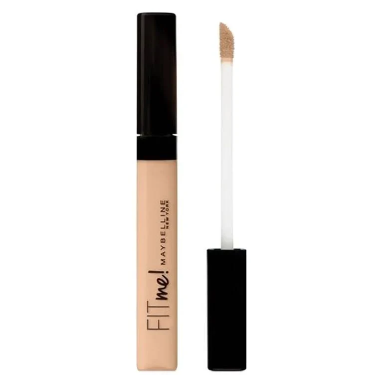 Maybelline Concealer Fit Me 12 Ivory