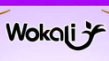 Wokali