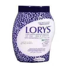 Lorys Blueberry Conditioner 1000ML