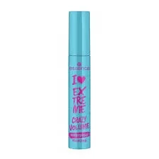 Essence Mascara Crazy Volume Waterproof 12ML