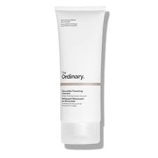 The Ordinary Facial Tube CH Face Wash 180ML