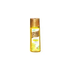 Emami 7 Hair Oil Sarson 50ML