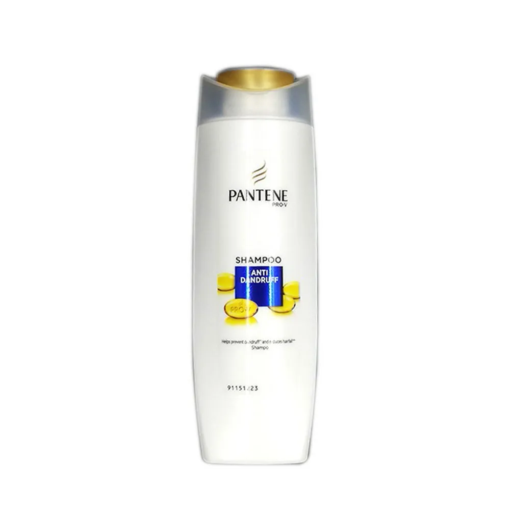 Pantene Conditioner Anti Dandruff 170ML