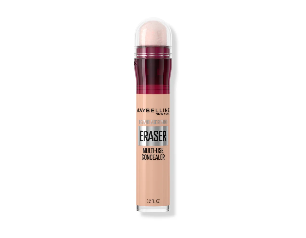 Maybelline Concealer Instant Anti Age 121