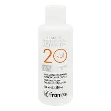 Framesi Volume 20 100ML