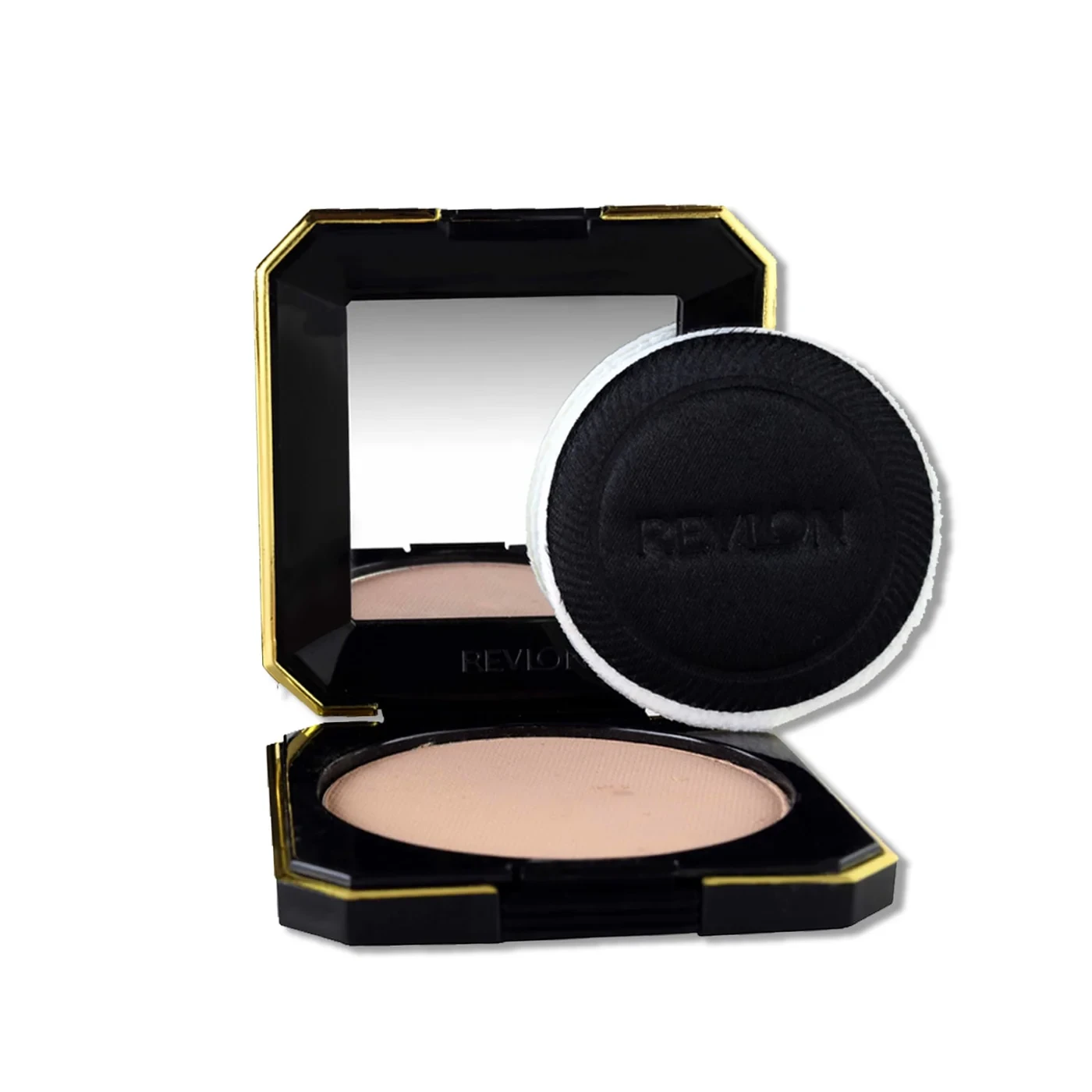 Touch And Glow BB Face Powder