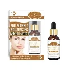 Aichun Beauty Face Serum Anti Wrinkle Ac 31953