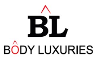 Body Luxuries