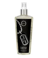 Armaf Body Mist Tag Him 100ML