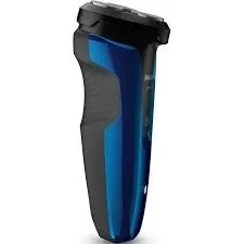 Philips Shaver Machine S1050