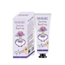 DR Rashel Smoothing And Repairing Hand Cream 1370