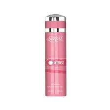 Sapil Deodorant Body Spray Intense Pink 200ML