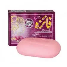 Faiza Soap Pk