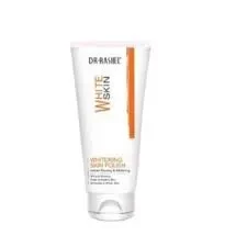 Dr Rashel Facial Tube White Skin Polish 200ML