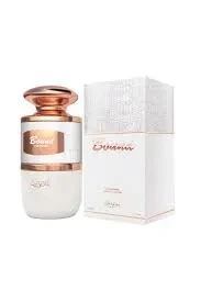 Sapil Eau de Toilette Bound Woman 100ML