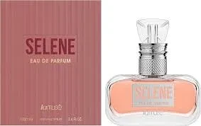 Lamuse Eau De Parfum Selene 100ML