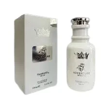 Fragrance Deluxe EDP Di Adventure White 100ML