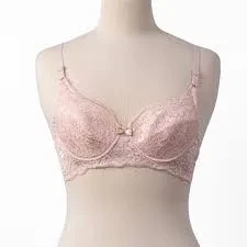 Belleza 029 Bra