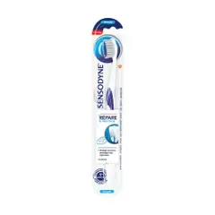 Sensodyne ToothBrush Rapid Action Medium