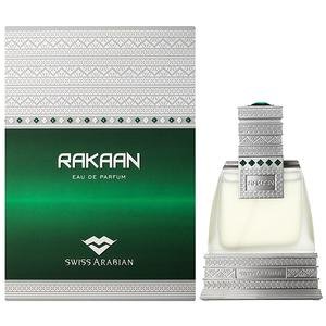 Swiss Arabian Eau De Parfum Rakan 50ML