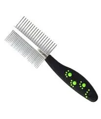 Pets Single Comb P244