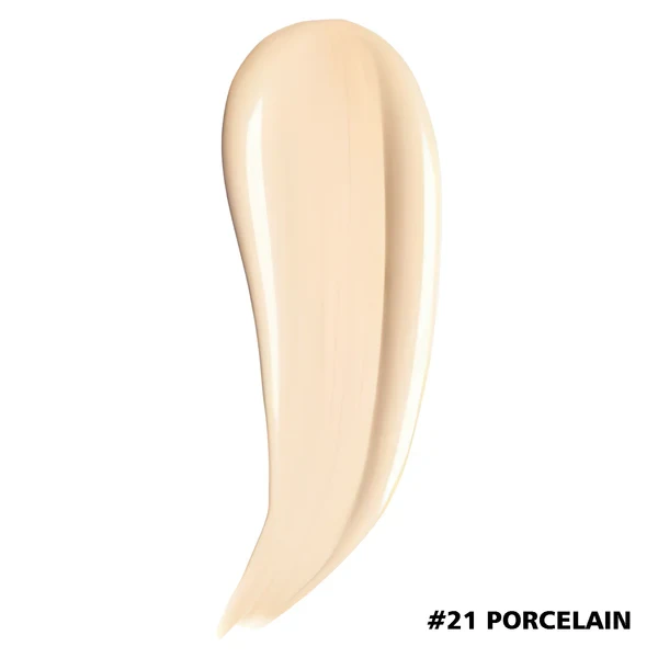 TV Parlour Concealer Double Wear Porcelain 21