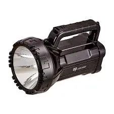 DP Led Light Rechargeable Torch -7045