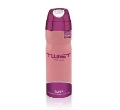 Emper Deodorant Body Spray Twist Femme 200ML