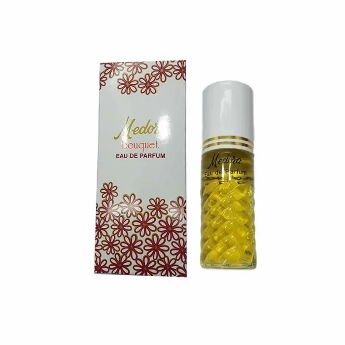 Medora Eau De Perfume Bouquet Pk 60Ml