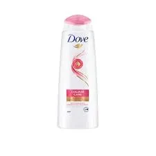 Dove Shampoo Color Care 400ML